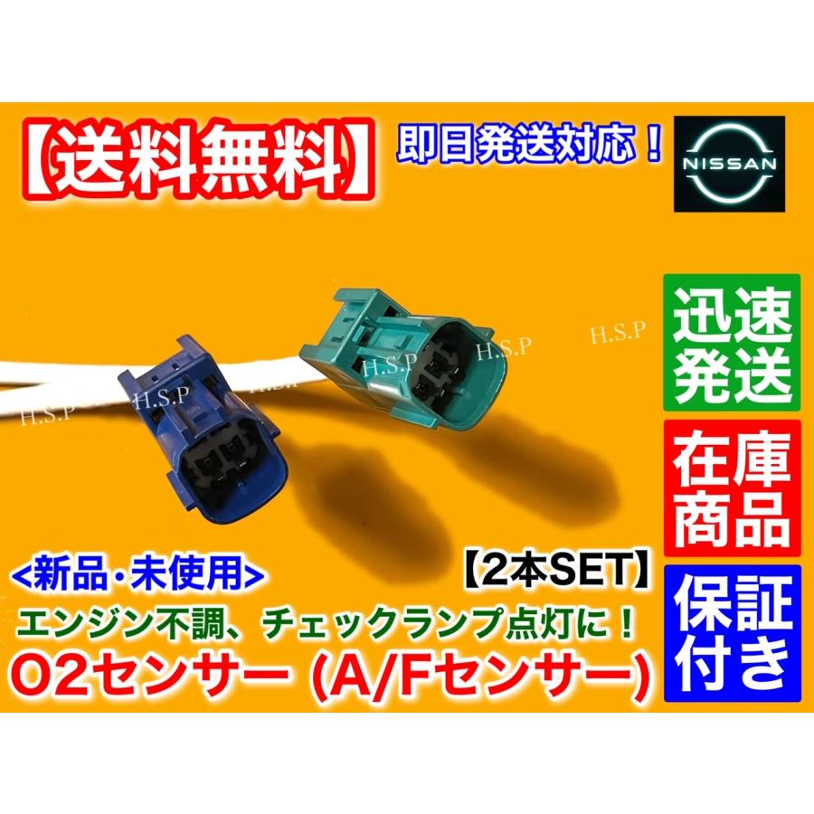 オータム様用 防水LEDズームライト レッドカイザー 1050ルーメン｜LHA-KS461PZ