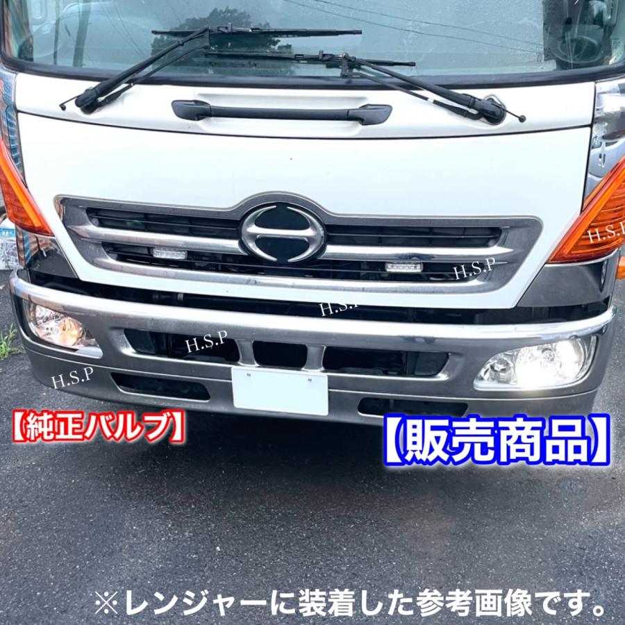 いすゞTWトラックスモールランプ左右　当時物 いすゞTWトラックスモールランプ左右 当時物 【公式通販】