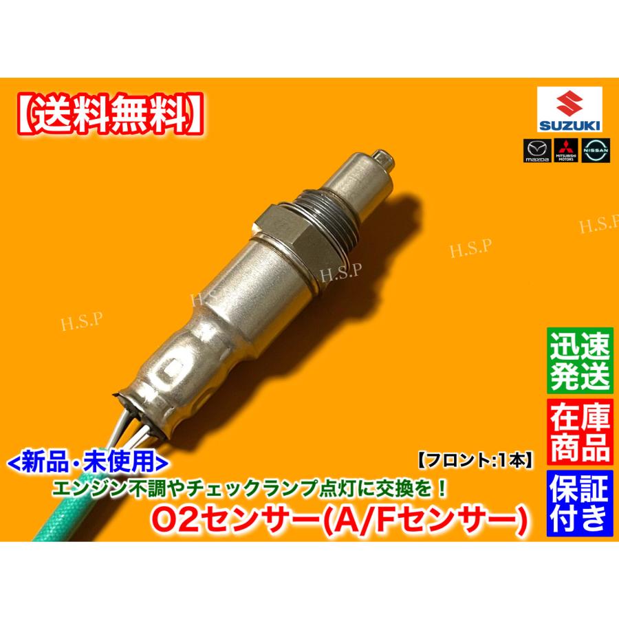 ベリーさん専用 Veilside AE062-2 Complete FRP Kit for 1990-1996 Nissan 300ZX Z32