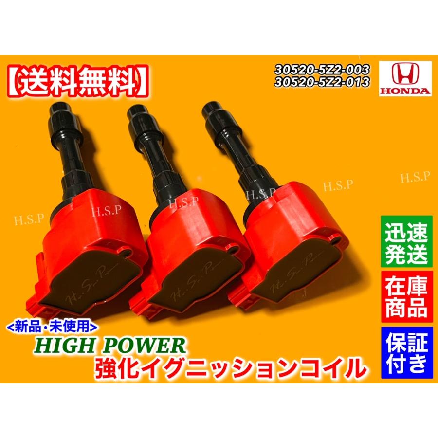 ターミネーター　9点セット　（新作新品１点含む） ENGINEER 合体工具セット 8点 DXZ-09 ネジザウルス エンジニア