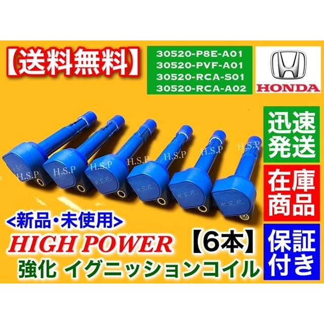 Hunter Nugz ブラック HUNTER CYCLES Hunter Nugz