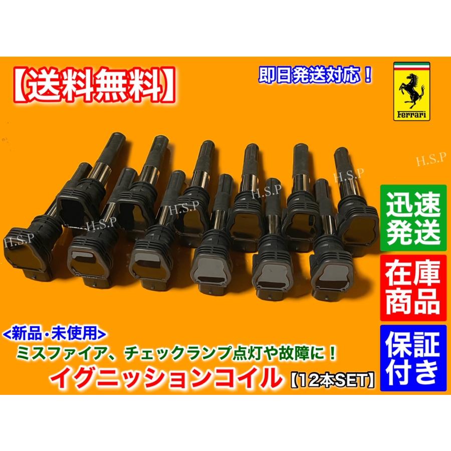 たー ケンコー・トキナー 337712 (ハイエンドPLフィルター) 77mm Zeta