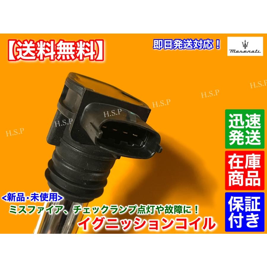 SIVA ディストーション アンプ・エフェクターセール品》Sound Project 