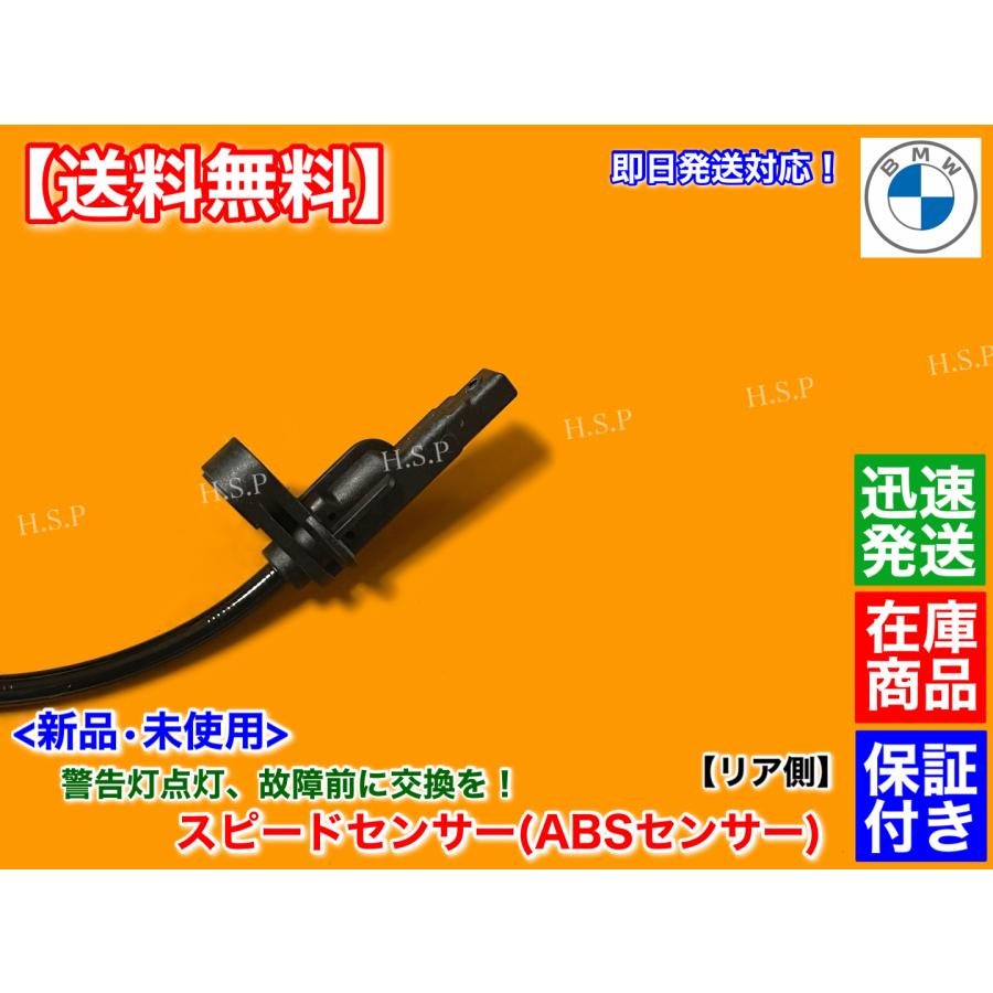 在庫確認後 新車納入実績】日立建機ミニ油圧ショベル「ZX55UR-5B」のご紹介