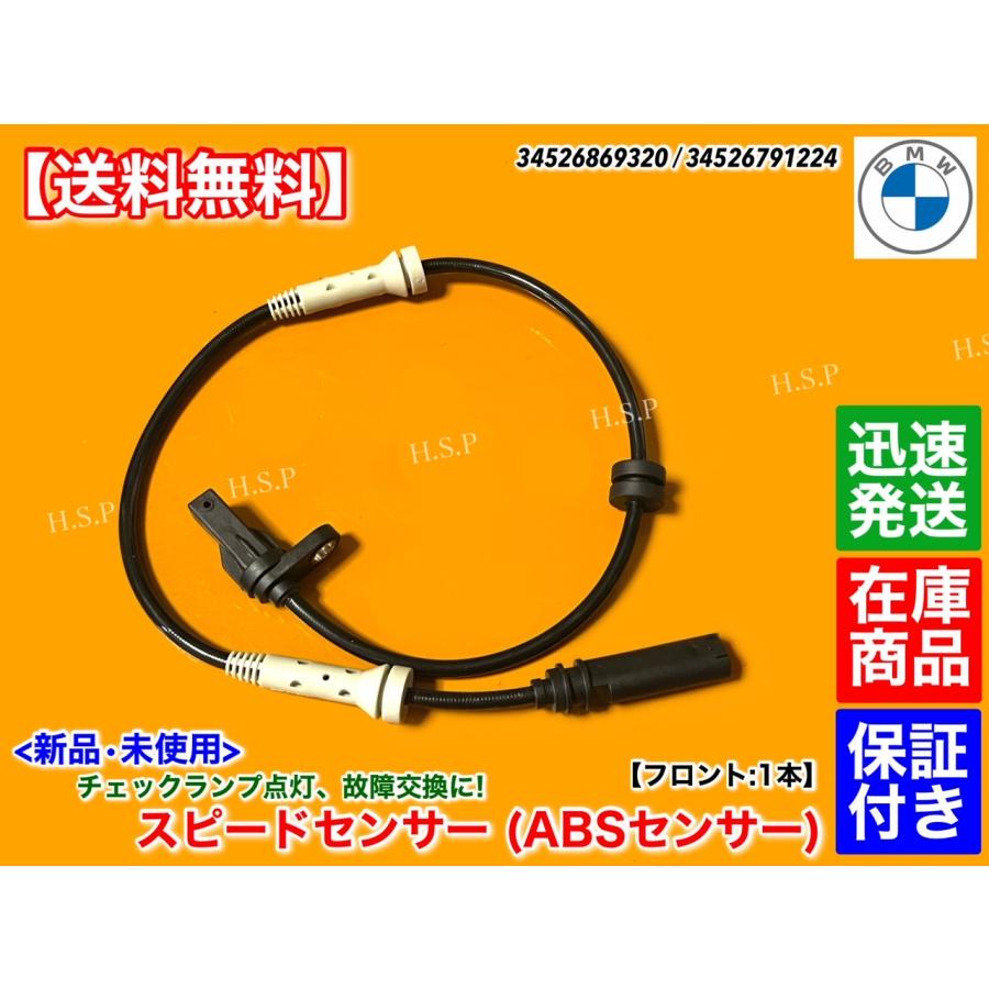 さー ぺージ 0000000004472_GLly4up.jpg