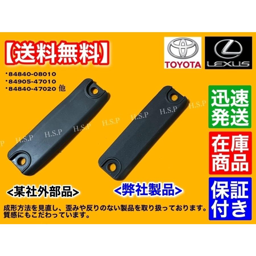 専用【011】 Kics LEGGDURA RACING Shell Type Nut