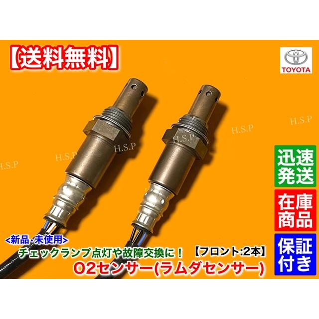 専用（1.1まで） ZX 8000 MITA - スニーカーショップSKIT