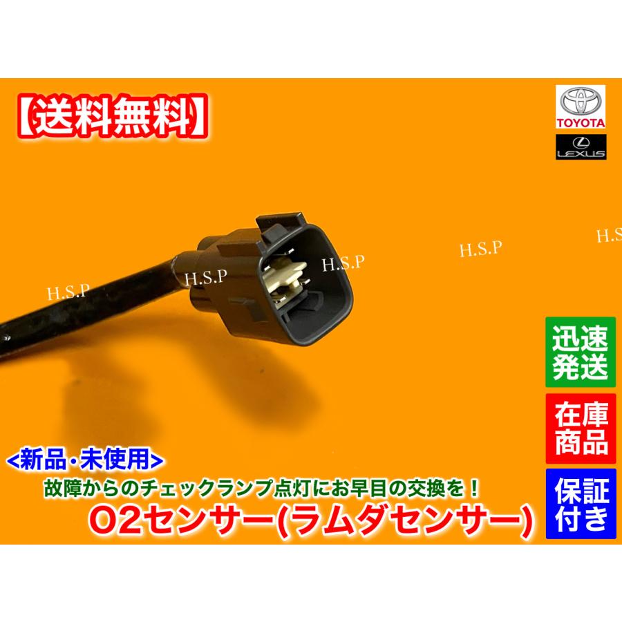 【新品未使用】SONdelux 20H ポリッシュ仕上げ 並行輸入 新品未使用】SONdelux 20H ポリッシュ仕上げ 並行輸入 ハブ