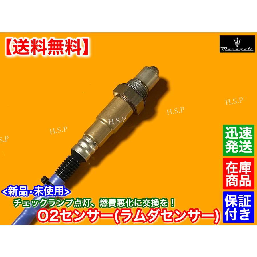 [新品未使用]BM チェッカーα Amazon | ダイワ(DAIWA) BMチェッカー アルファ | ダイワ(DAIWA