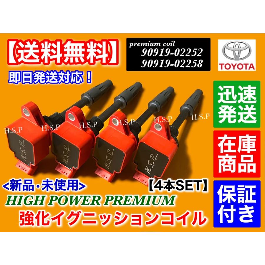 トヨタ 80 ノア ヴォクシー エスクァイア 新品 プレミアム 強化 トヨタ 80 ノア ヴォクシー エスクァイア 新品 プレミアム 強化