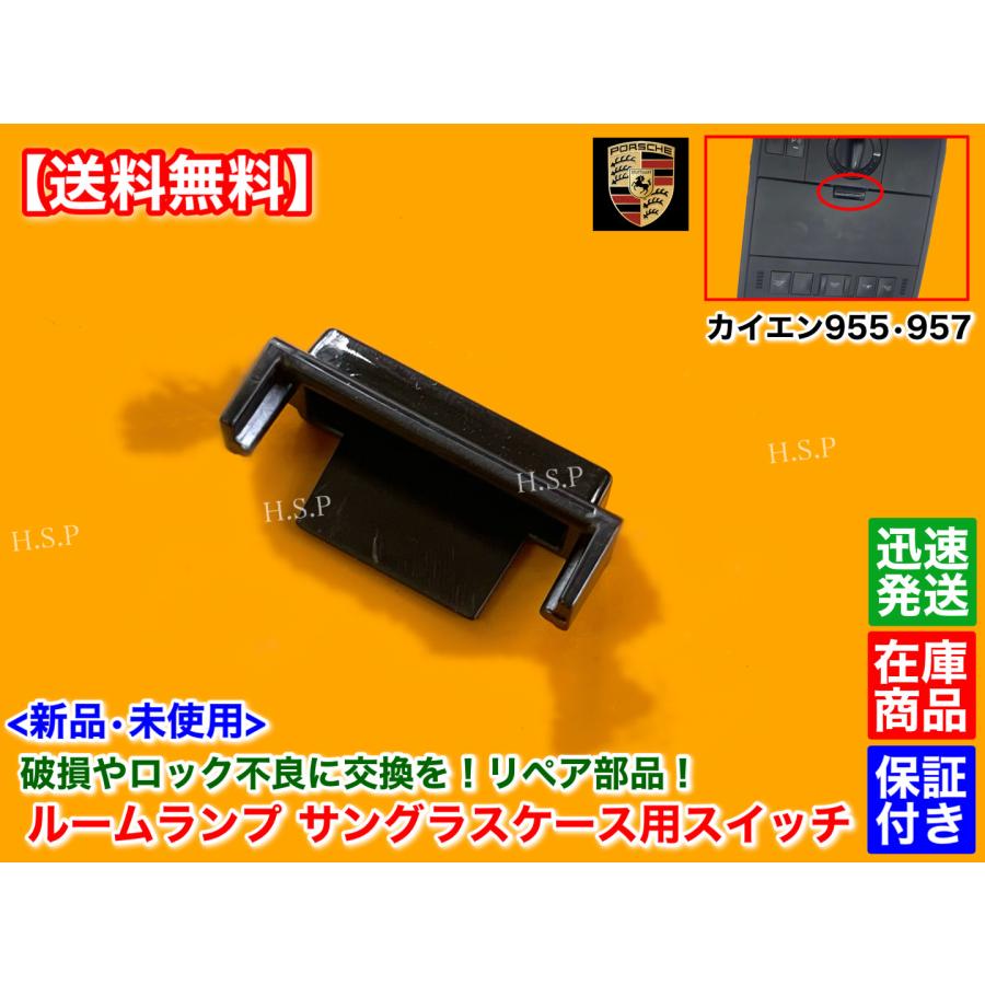 掛軸 掛軸 今尾景之 吹寄せ 扇面 尺八横 現代作家新作掛軸 JY1531