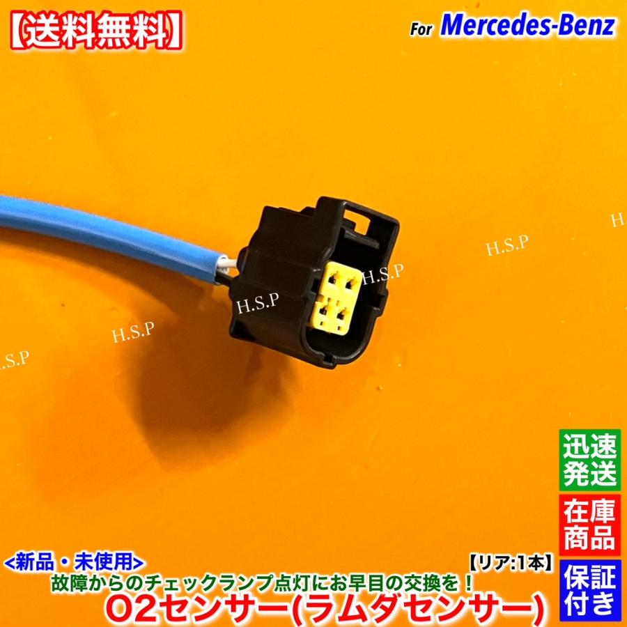 メル45280さま専用出品❤ メル45280さま専用出品❤