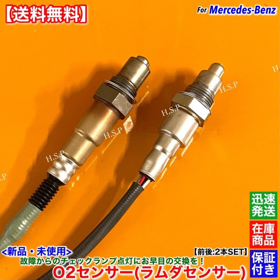 メル45280さま専用出品❤ アクセラ (BM系)後期純正18inch | 中古