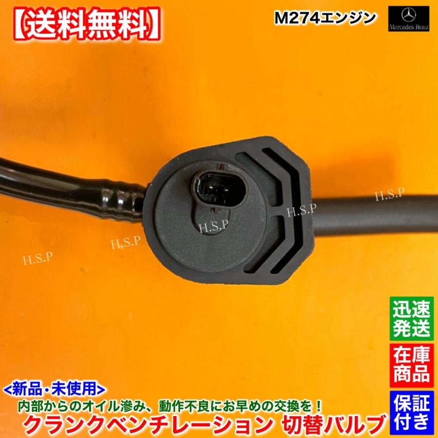 パルプンテページ ヴァレンティ Valenti LEDヘッド＆フォグランプ ZXシリーズ