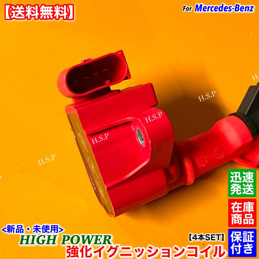 Mercedes-Benz（メルセデス・ベンツ） ベンツ C118 X118 CLA180 新品