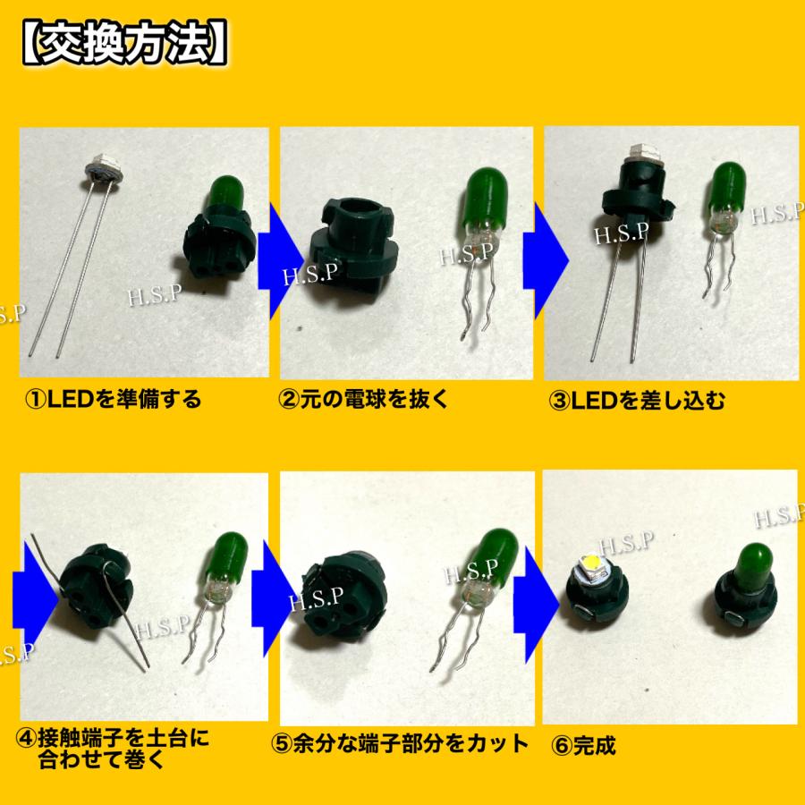 日野自動車 【オレンジ】日野 プロフィア【新品 エアコンパネル用 T4.2