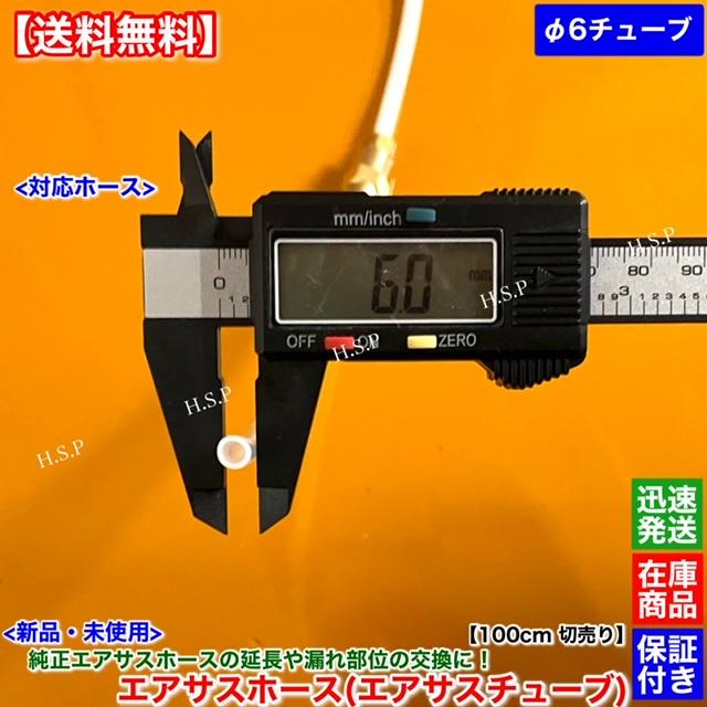 Aページ A/C COMPRESSOR W222 W212 A0008300004 - THE BEST ZABIELSKI