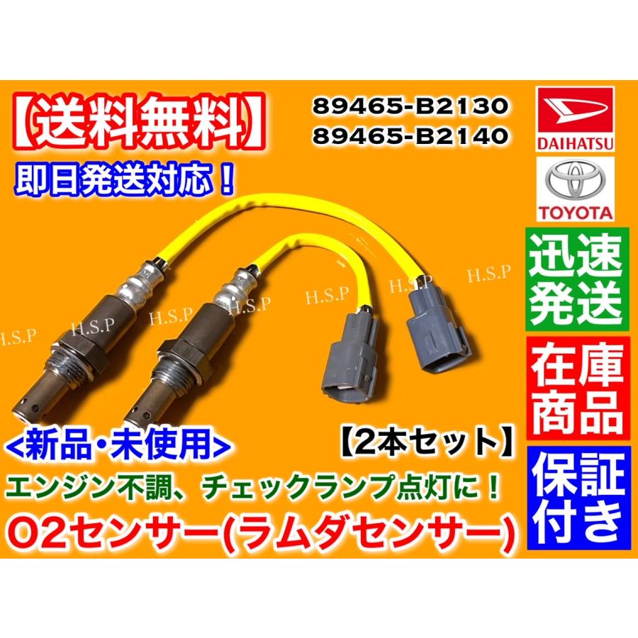 (新品未使用)セグウェイ ZX670-6 : Hitachi Construction Marchinery