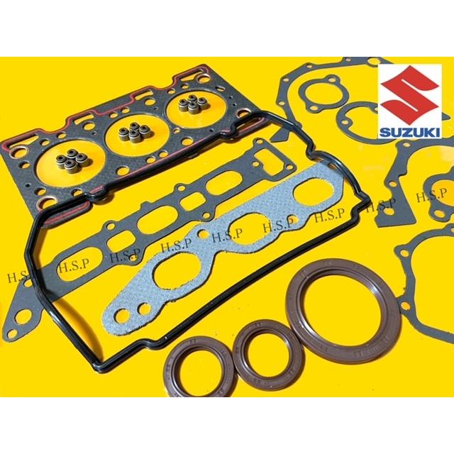アルトワークス希少部品、 ヘッドガスケット スズキ 11141-54A51 アルトワークス希少部品、 ヘッドガスケット スズキ 11141-54A51