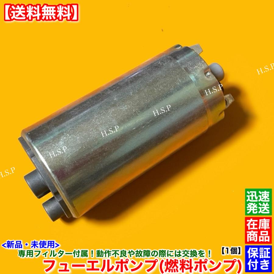 H30 セレナ GFC27 フューエルポンプ/ガソリンポンプ 96587 H30 セレナ GFC27 フューエルポンプ/ガソリンポンプ 96587 H30