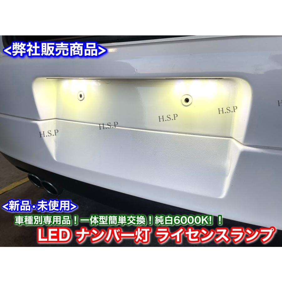 【未使用】動作確認済　ポルシェ PORSCHE 回転灯(パトランプ) ポルシェ PORSCHE(PATLITE KW-12 )回転灯(パトランプ) - メルカリ