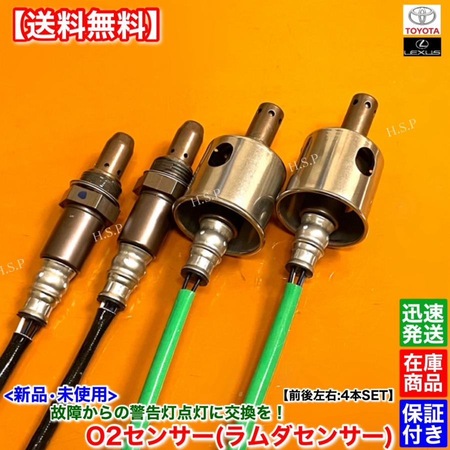 あきさん専用確認用 積層セラミックコンデンサー 0.1μF50V X7R 2.54mmピッチ: 受動