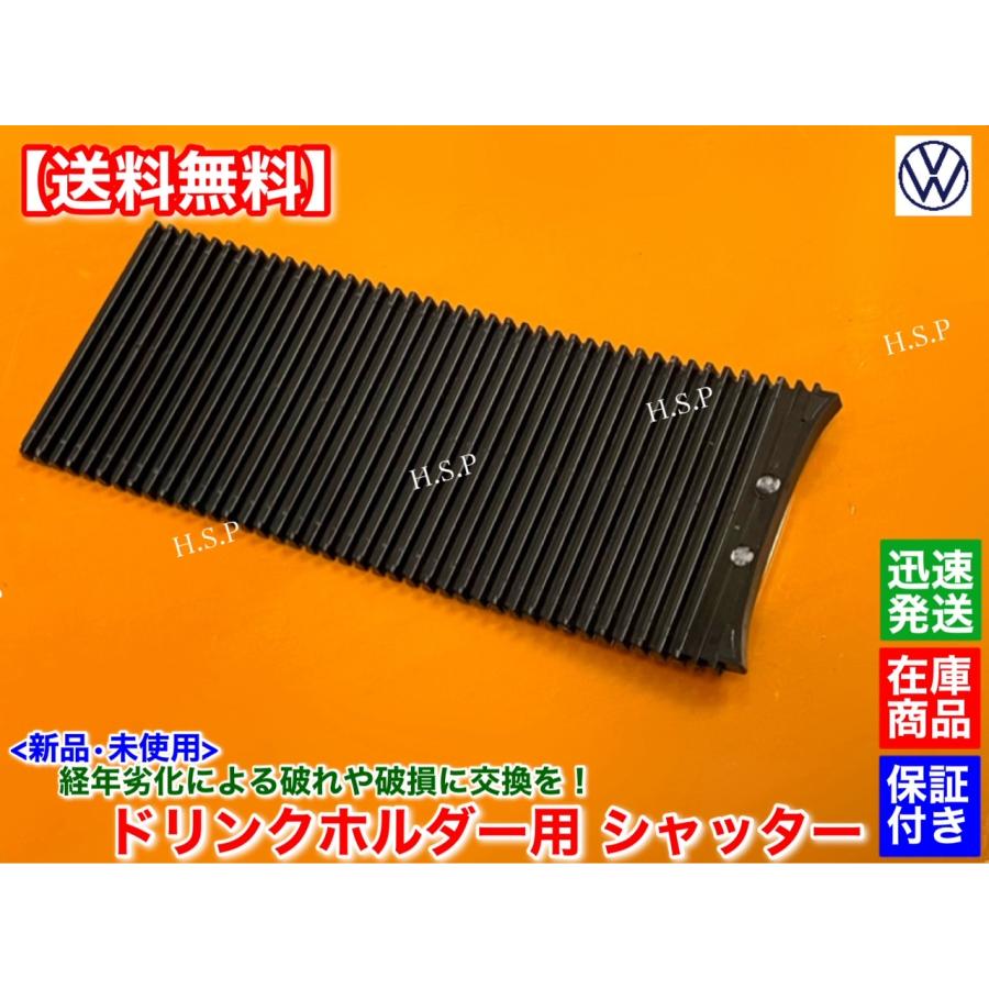 フォルクスワーゲン（Volkswagen） ワーゲン ゴルフ ヴァリアント 新品