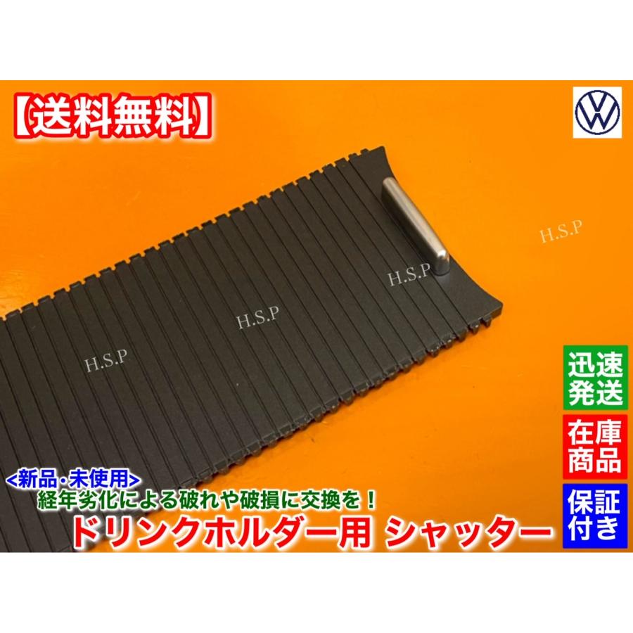 フォルクスワーゲン（Volkswagen） ワーゲン ゴルフ ヴァリアント 新品