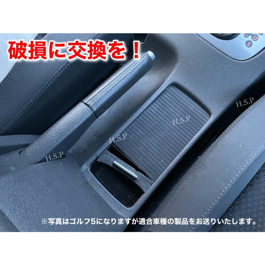 フォルクスワーゲン（Volkswagen） ワーゲン ゴルフ ヴァリアント 新品