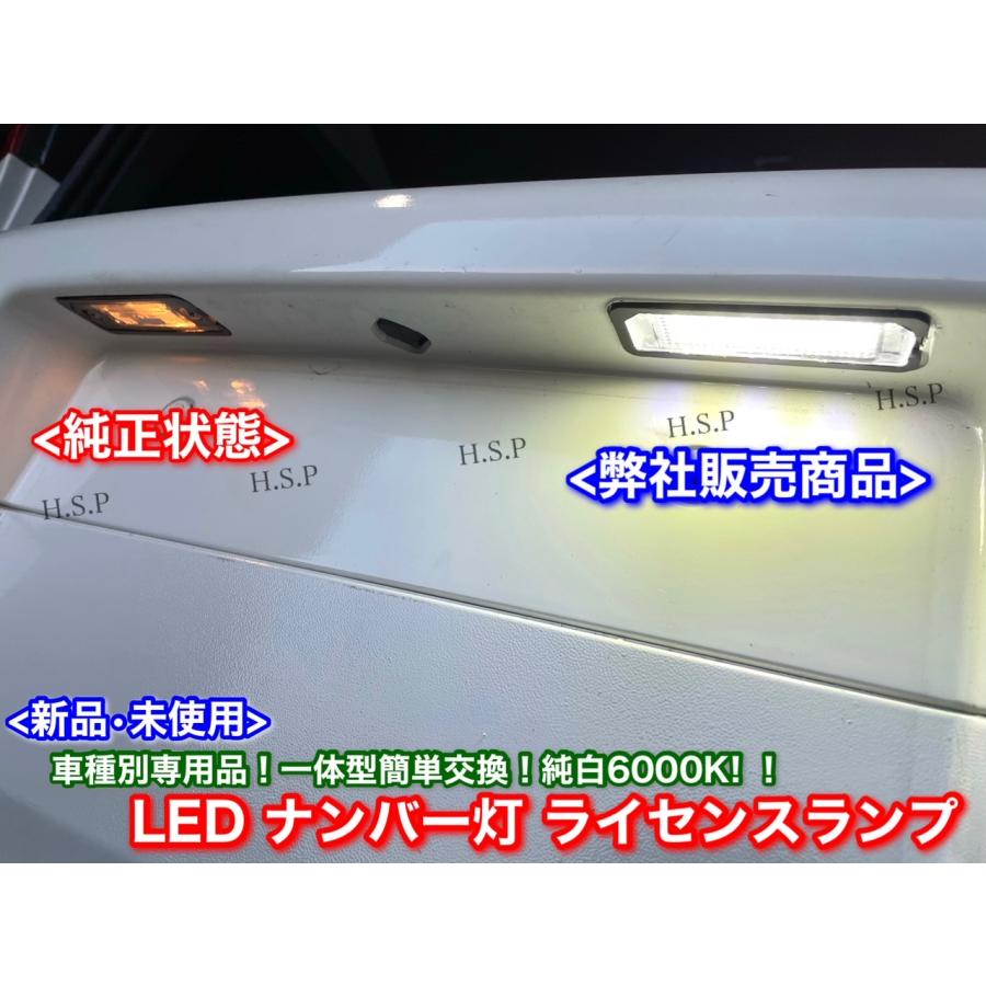 フォルクスワーゲン（Volkswagen） フォルクス ワーゲン ゴルフ4