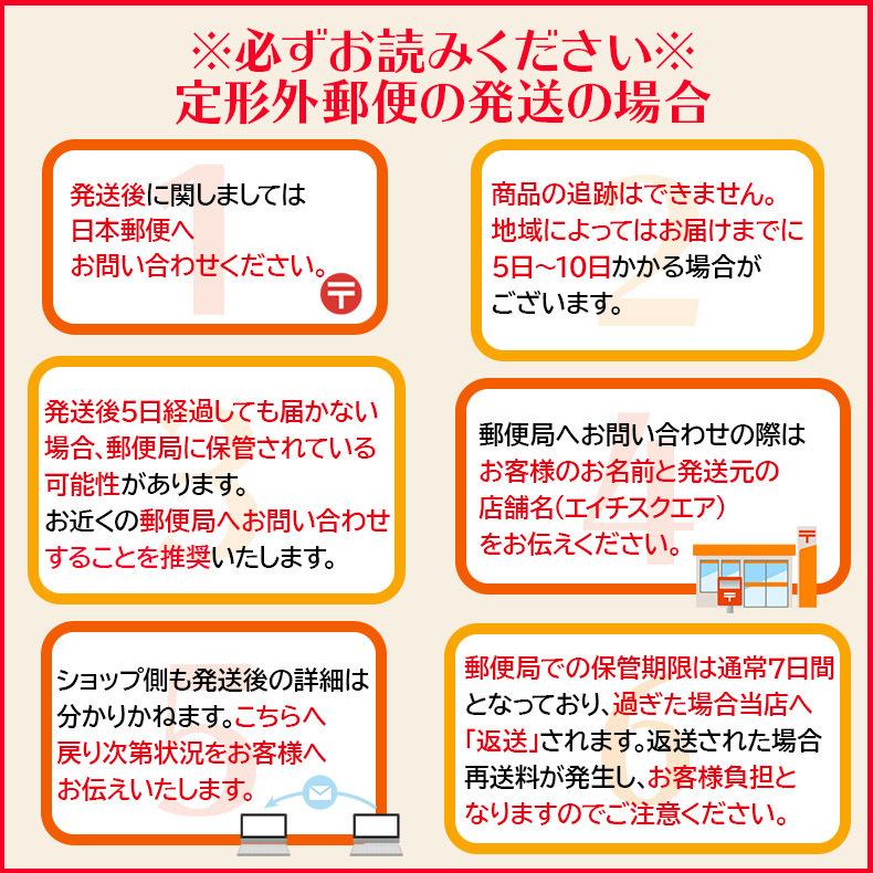 メイクブラシ 12本セット コスメブラシ 化粧ブラシ ピンク 化粧筆 化粧ポーチ付き 柔らかい アイシャドウブラシ ファンデーションブラシ ノーズシャドーブラシ｜hsquare｜11