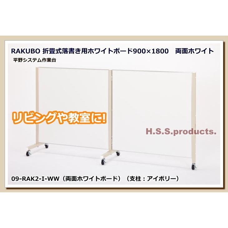 SMART CHANDELIER TSC3LAL17-3W 10個入り