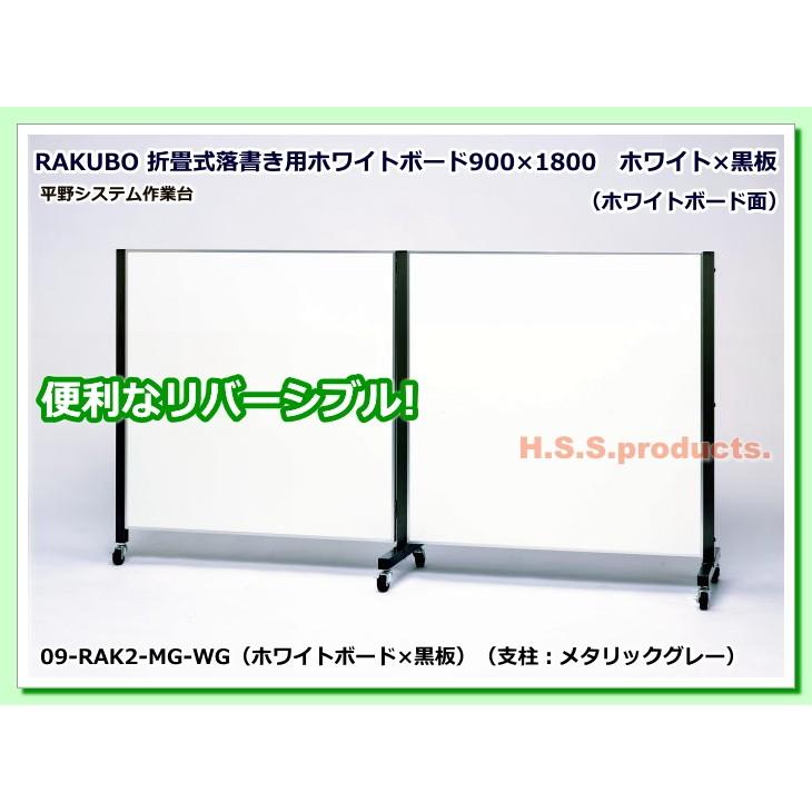 グアナラ2㎏、オニキス3㎏、カレボーホワイト2.5kg グアナラ2