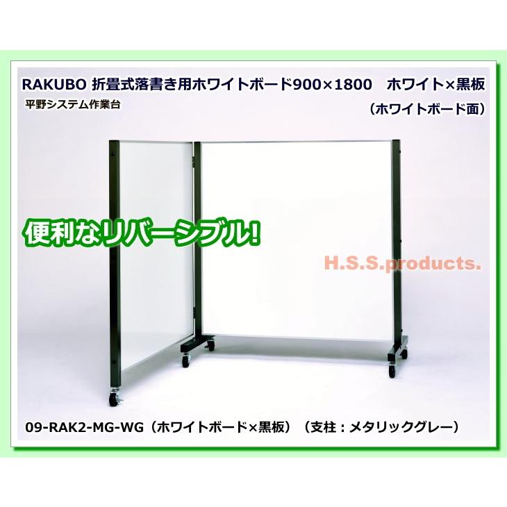 MOKO様(Rakutao様) 専用ページ Toyota Tacoma OEM Bed Rail Modular Accessory Mount Extensions