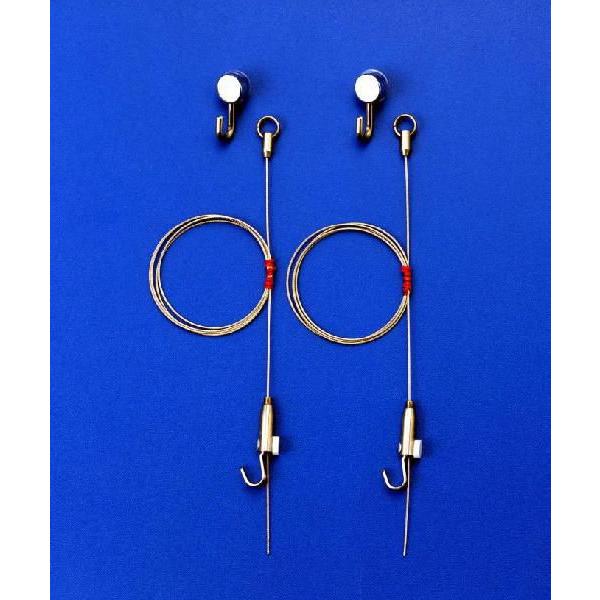 ギャラリー 展示台 TAKIYA Our new product 