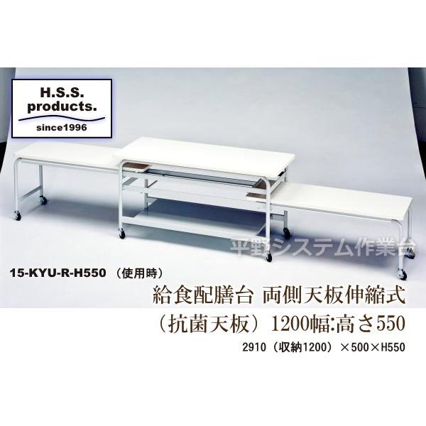 先止め式 都市ガス 2023年製造品 瞬間湯沸かし器 給湯器 リンナイ 高年