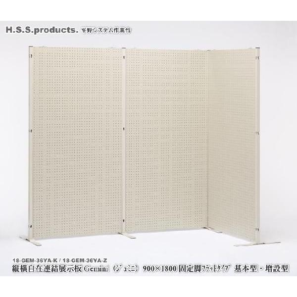 本場大島紬 経緯絣 9マルキ 小紋 蝶文 葉文 イ6036 本場大島紬 経緯絣 9マルキ 小紋 蝶文 葉文 イ6036