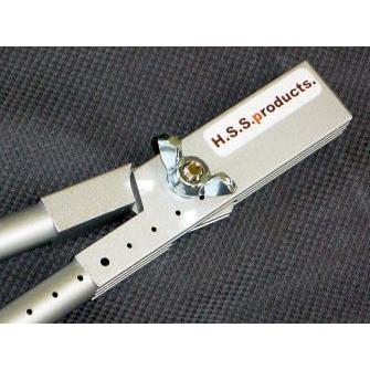 コンパス　野良バトバッヂ コンパス 野良バトバッヂ コンパス 野良バトバッヂ コンパス】※二枠目