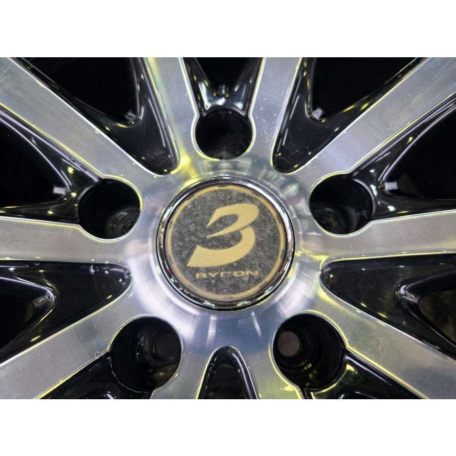 送込】ハリアー/T32エクストレイル 他☆ロクサーニ バイロン