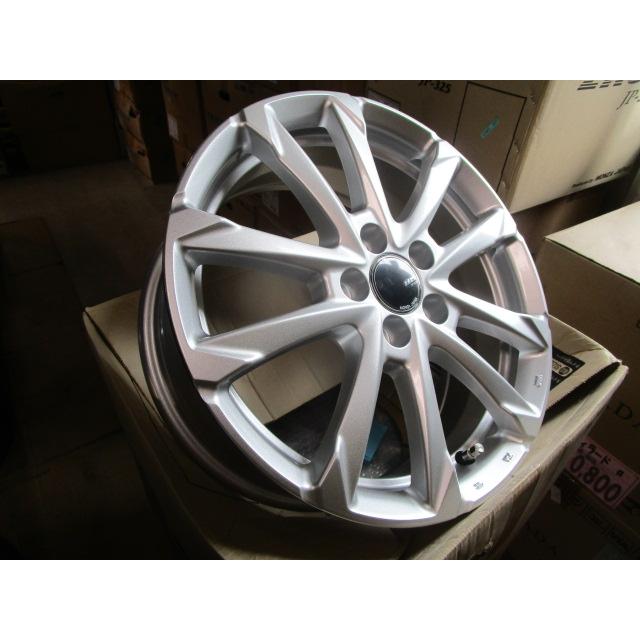 MONZA JAPAN 【K】新品ホイール4本☆ZACK JP325☆16X6.0J 5H100 MONZA JAPAN 【K】新品ホイール4本☆ZACK JP325☆16X6.0J 5H100