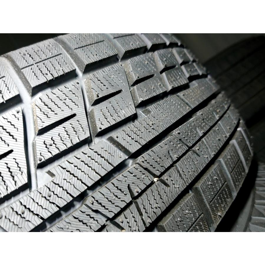 送料込☆ヨコハマスタッドレス☆iG50+☆185/65R15☆フリード