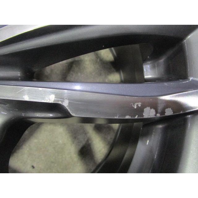 【最終値下】BMW1/2シリーズ（F20/F22/E82/E87）☆MAK ルフトFF