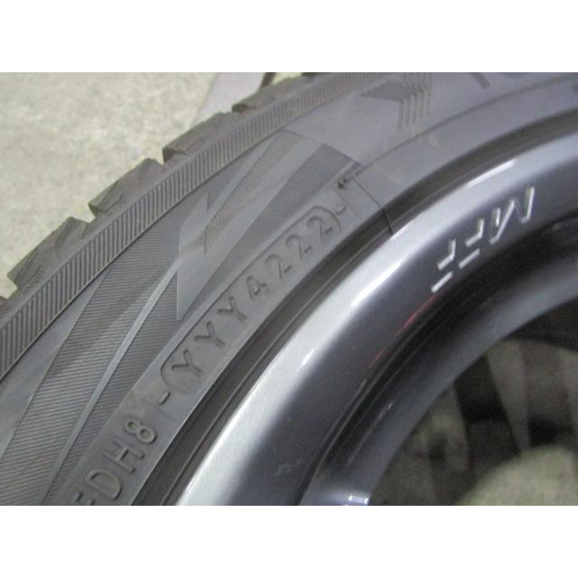 【最終値下】BMW1/2シリーズ（F20/F22/E82/E87）☆MAK ルフトFF