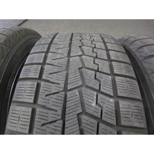 バリ山スタッドレス  1シリーズ(F20) MAK ルフトFF M135 【最終値下】BMW1/2シリーズ（F20/F22/E82/E87）☆MAK ルフトFF