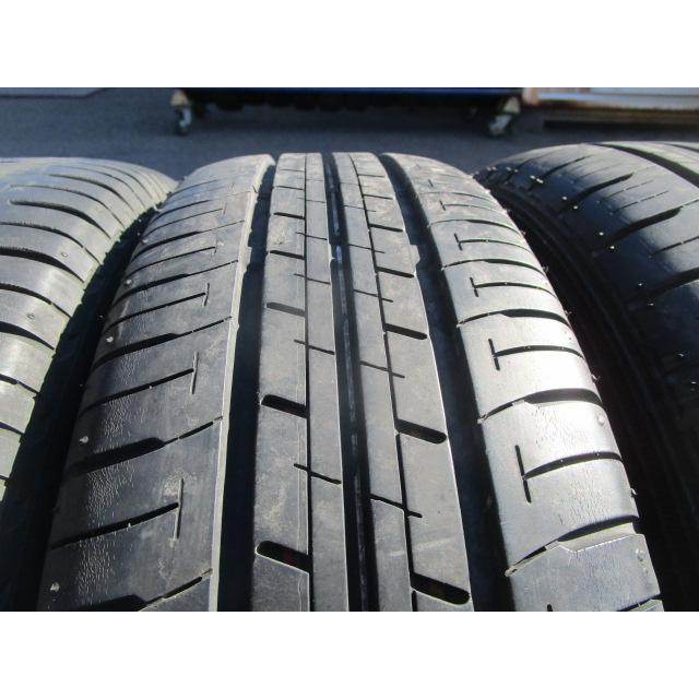最終値下げダイハツ純正ミニライト15インチ　165/55R15 軽自動車 最終値下げダイハツ純正ミニライト15インチ 165/55R15 軽自動車