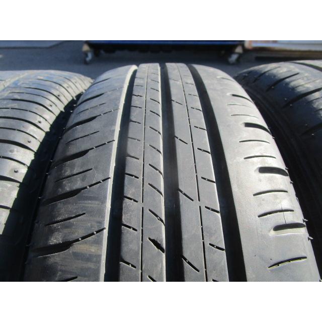 ダイハツ（DAIHATSU） 【K】希少☆ダイハツ純正ミニライト☆国産中古