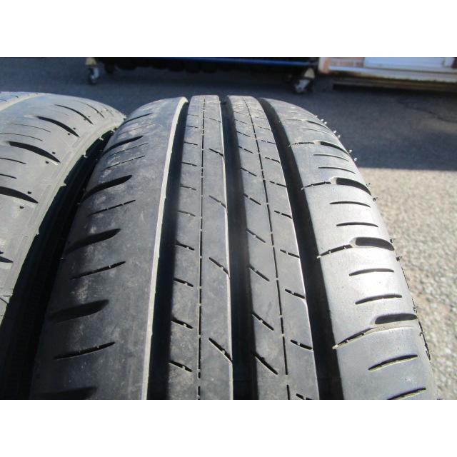 最終値下げダイハツ純正ミニライト15インチ　165/55R15 軽自動車 ダイハツ（DAIHATSU） 【K】希少☆ダイハツ純正ミニライト☆国産中古