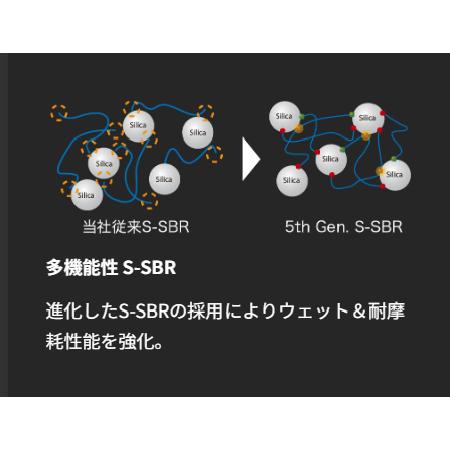 ★☆【K】4本ご購入で送料込又は工賃込★クムホ★エクスタPS71 215/40R18★86/プリウス/BRZ/セレナ 他☆★の画像