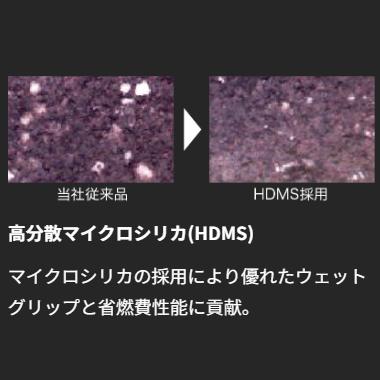 ★☆【K】4本ご購入で送料込又は工賃込★クムホ★エクスタPS71 245/35R20★アルファード/ヴェルファイア/フーガ 他☆★の画像