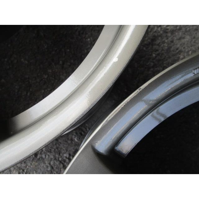 GT-R 【最終値下】希少☆日産 スカイライン R34 GT-R純正☆18X9.0J